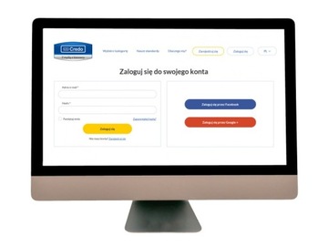 Testy Online na Prawo Jazdy kat. B - 2024! Kod 10 dni + Egzamin + Nauka