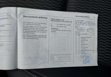 Opel Insignia II Grand Sport 1.5 Turbo 165KM 2017 Opel Insignia 1.5T 165KM MANUAL DYNAMIC GWARANCJA 132.000km 1.5 165KM, zdjęcie 36