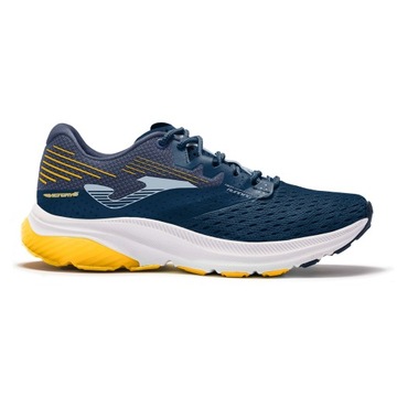 Buty JOMA R.Victory 2203 do biegania r.44