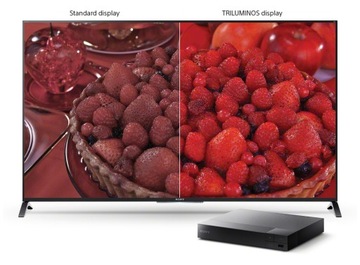 Sony BDP-S1700 Blu-ray плеер NETFLIX YOUTUBE SmartTV