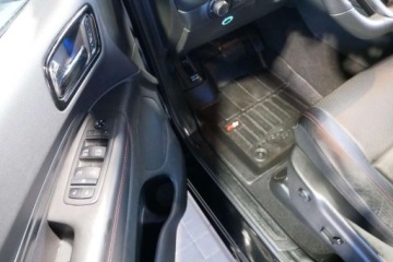 Dodge Durango III 2024 Dodge Durango 3.6 V6 291KM GT 4x4 Keyless 6os. SzyberdachWentylacjaRadarLE, zdjęcie 22