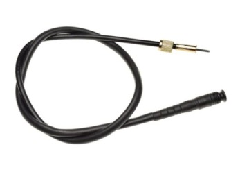 Linka licznika Skuter Jonway Via Zipp Motobi DO SKUTERA PRĘDKOŚCIOMIERZA