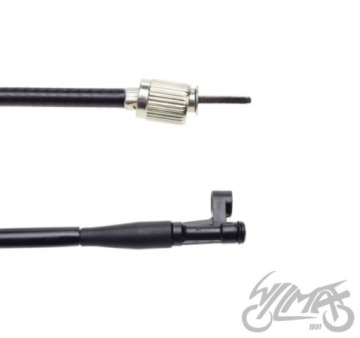 КАБЕЛЬ СЧЕТЧИКА ДЛЯ SYM ORBIT 4T