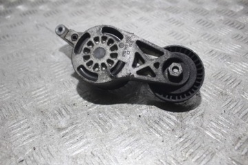 НАТЯЖИТЕЛЬ РЕМНЯ VOLKSWAGEN CADDY III 2.0SDI