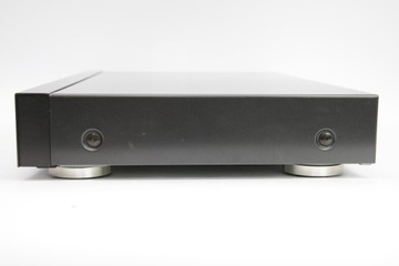Technics ST-610L FM/AM/LW тюнер