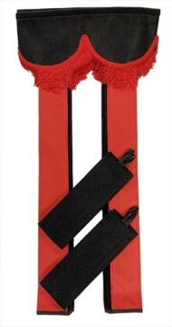 ШТОРА ДЛЯ ГРУЗОВИКА SCANIA R НОВОГО ПОКОЛЕНИЯ + КРЮКИ!