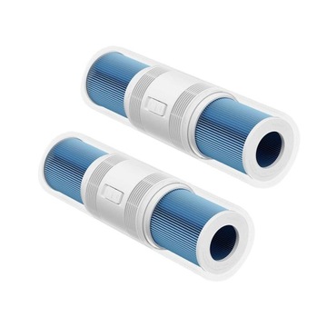 Air Purifier Filter Element Replacement Filters