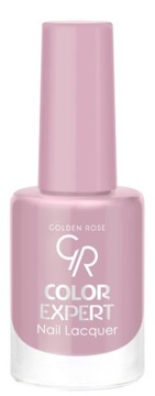 Golden Rose Lakier do Paznokci Color Expert 11