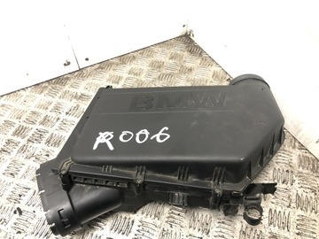 7604404 POUZDRO FILTRU VZDUCHU 535 I XDRIVE 225 2011 BMW 5 (F10)