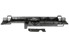 CITROEN C4 PICASSO 13+WZMOCNIENIE CZOŁOWE PAS