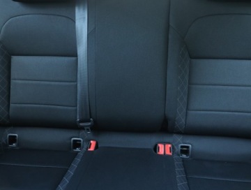 Skoda Superb III Liftback Facelifting 1.5 TSI 150KM 2019 Skoda Superb 1.5 TSI, Salon Polska, Automat, zdjęcie 9