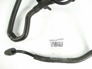 Mercedes W202 W210 W211 ШЛАНГ ODMY PIPE A1120180282
