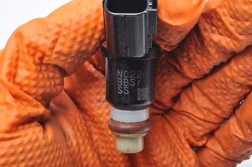 HONDA HR-V III 1.5 EHEV 96KW 131KM VSTŘIKOVAČE KEIHIN NC22BBSR 5TYS