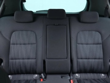 Kia Sportage IV SUV Facelifting 1.6 GDI 132KM 2020 Kia Sportage 1.6 GDI, Salon Polska, 1. Właściciel, zdjęcie 9