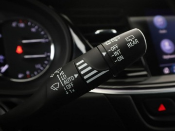 Opel Insignia II Sports Tourer 2.0 CDTI 210KM 2019 Opel Insignia FV23% 4X4 Automat Navi Kamera, zdjęcie 30