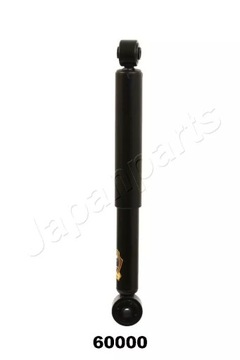 JAPANPARTS MM-60000 TLUMIČ