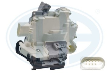 ERA 660180 ZÁMEK DVEŘE