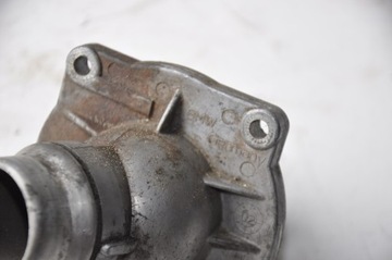 BMW E38 740D TERMOSTAT 88 STUPŇŮ ORIGINÁLNÍ