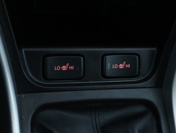 Suzuki SX4 II S-cross Facelifting 1.4 BOOSTERJET 48V SHVS 129KM 2020 Suzuki SX4 S-Cross 1.4 BoosterJet, Salon Polska, zdjęcie 18