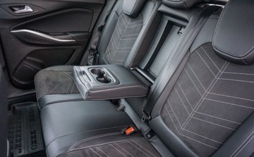 Opel 2023 Opel Grandland 1,2 PureTech 130 KM 1.2 Benzyna 131KM, zdjęcie 11