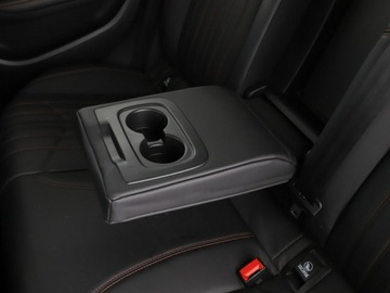 Peugeot 308 II 2015 Peugeot 308 GT-180KM Automat Navi Klimatyzacja, zdjęcie 37