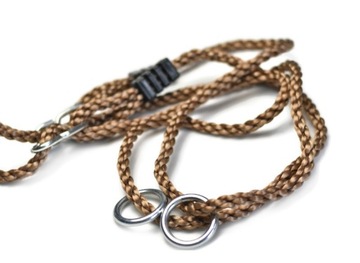 Сиденье SWING BOARD Пудрово-розовый