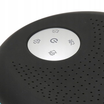 Комплект громкой связи Bluetooth Встроенный микрофон