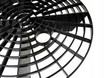 GranAuto BUCKET RIMS автомойка + СЕПАРАТОР