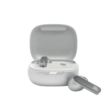 SŁUCHAWKI DOUSZNE BEZPRZEWODOWE JBL LIVE PRO 2 TWS