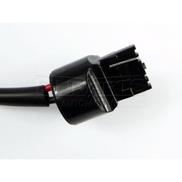 EPRES02 CANBUS ЧИТЕРЫ 7440 2 шт.