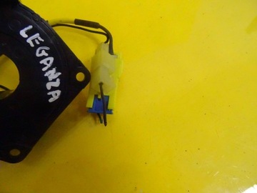 PÁSEK POD VOLANT DAEWOO LEGANZA NR1027