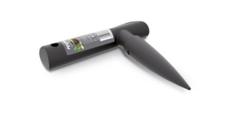 ПОДБОРНИК ДЛЯ ПОСЕВА СЕЯЛКА ДЛЯ ПОСЕВА САДОВАЯ СЕЯЛКА САДОВАЯ СКОРОСТЬ