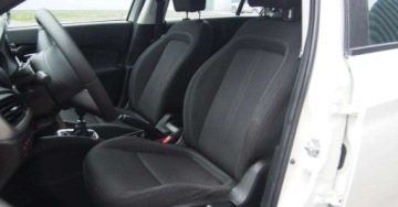 Fiat Tipo II Station Wagon 1.3 MultiJet 95KM 2016 Fiat Tipo 1,4 Benzyna 95KM 1 Wlasciciel Serwisowany 1-sza rej. 2017, zdjęcie 20