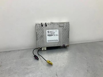 14092510 JINÉ MODUL 535 XI 224 2009 BMW 5 TOURING (E61)