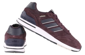 Buty męskie adidas RUN 80s GX4338 r. 40