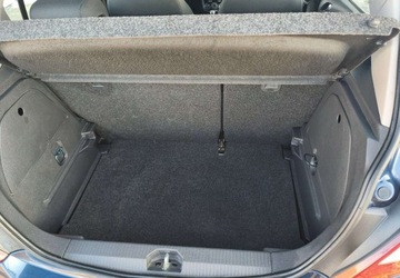 Opel Corsa D Hatchback 5d Facelifting 1.3 CDTI ECOTEC 75KM 2013 Opel Corsa Opel Corsa D 1.3 CDTI Active ecoFlex 1.2 Diesel 75KM, zdjęcie 10