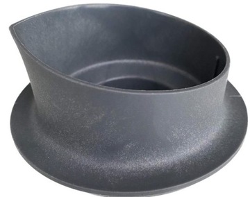 MIARKA do Thermomix TM6 TM5 Termomix TM6 TM5 Termomiks TM6 TM5