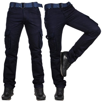 it079-8 roz. 30 ROBOCZE BOJÓWKI PASEK GRATIS