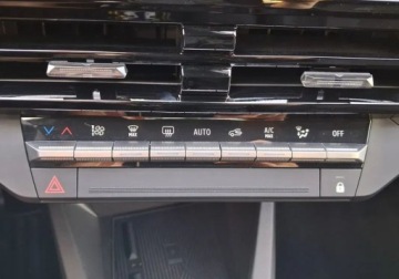 Renault Clio VI 2026 Renault Clio Esprit Alpine Pakiet Winter Pakiet parking Led Kamera 360, zdjęcie 16