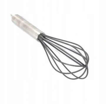 ZESTAW SILIKONOWY DO CIAST STOLNICA XXL 7elementów