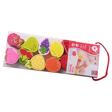 БЛОКИ БИСЕРЫ ДЛЯ НАЗВАНИЯ 13 шт / CLASSIC WORLD BLOCKS БИСЕРЫ ДЛЯ НАНИЗАНИЯ