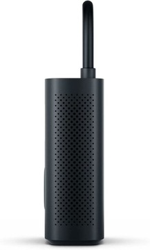 Xiaomi Portable Electric Inflator 1S Black EU