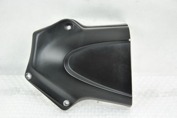 Osłona Obudowa Silnika Yamaha BT 1100 Bulldog