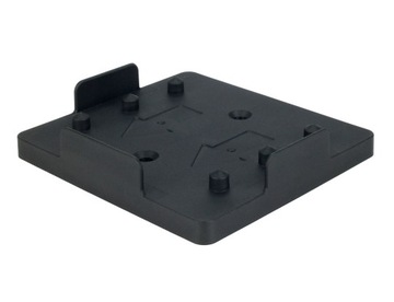 КАЧЕСТВЕННАЯ ШЛИФОВАЛЬНАЯ МАШИНА GSS 18V-13 BOSCH 2x5.0Ah L-BOXX + АКСЕССУАРЫ