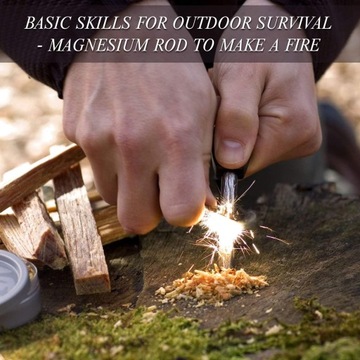 Многофункциональный инструмент Топор Топор