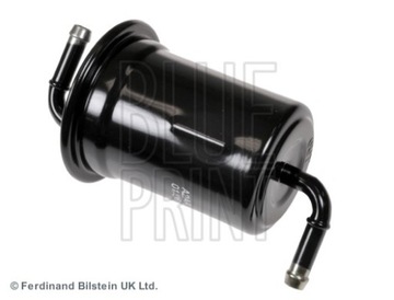 BLUE PRINT ADM52330 FILTR PALIVA