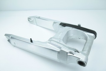 APRILIA ETV 1000 CAPONORD 01- 07 ЗАДНИЙ ПОВОРОТНЫЙ РЫЧАГ