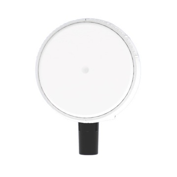 Konwerter satelitarny INVERTO Home Pro Single