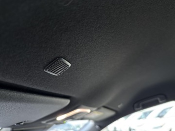 Toyota Corolla Cross 1.8 Hybrid 140KM 2025 Toyota Corolla Cross 1.8 Hybrid Comfort 1.8 Hybrid, zdjęcie 27