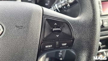 Kia Rio III Hatchback 3d 1.4 DOHC CVVT 109KM 2011 Kia Rio 1.4benz 109KM manual 6 biegow klima el szyby 1.4 Benzyna 109KM, zdjęcie 35